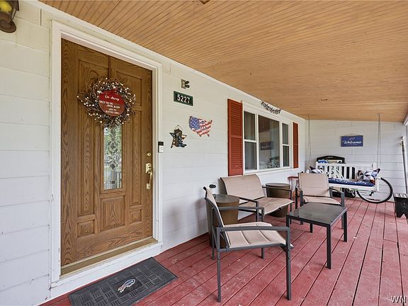 3rd image of 5227 Big Tree Rd