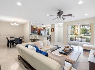 2925 NW 126th Ave APT 101-1, Sunrise, FL 33323