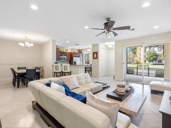 2925 NW 126th Ave APT 101-1, Sunrise, FL 33323