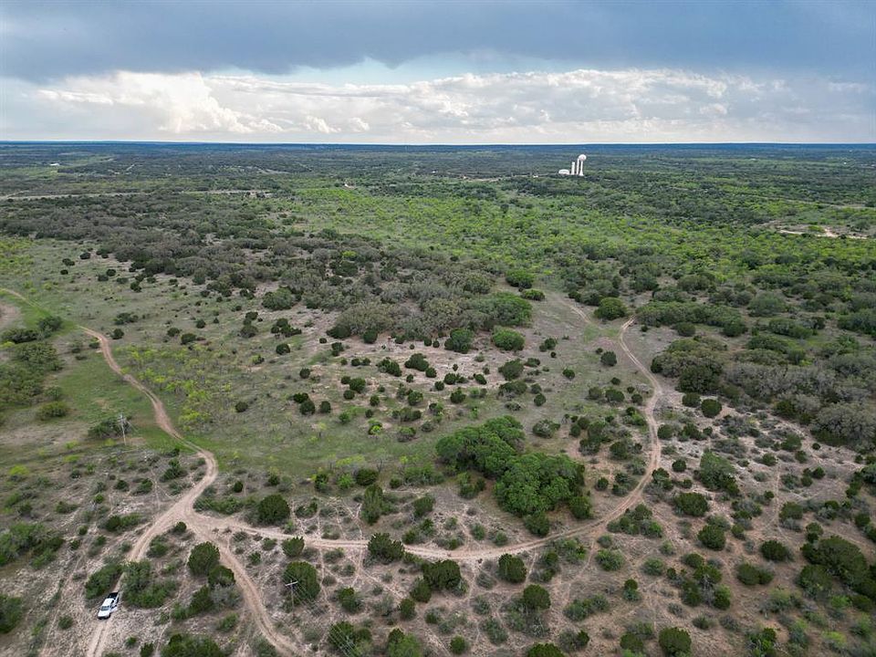 2050 W 17th St, Brady, TX 76825 MLS 55821193 Zillow