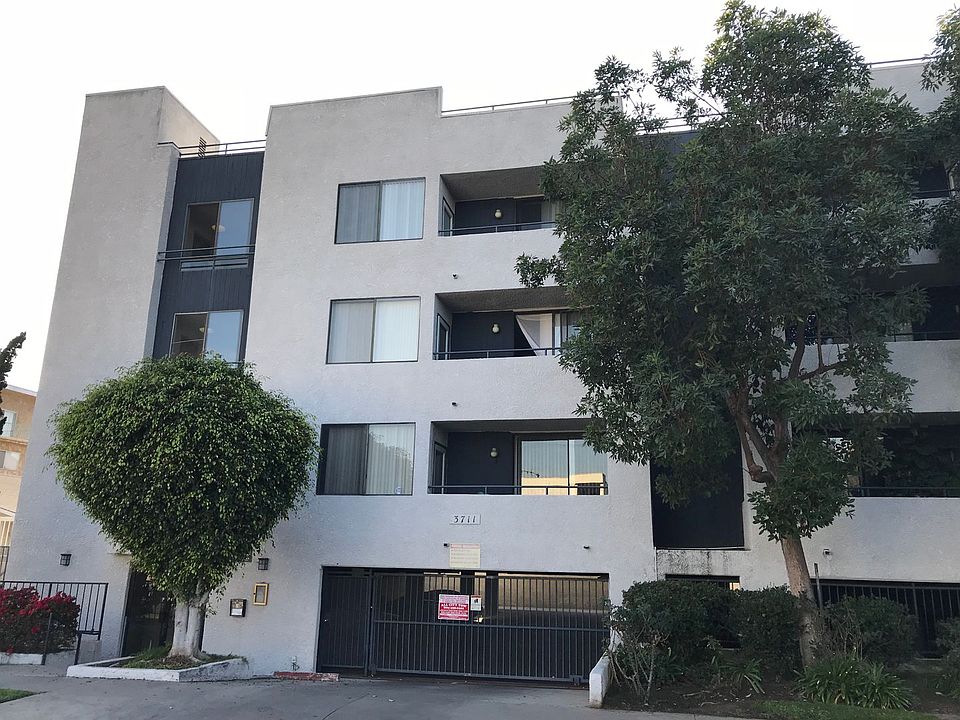 1st image of 3711 Glendon Ave APT 201