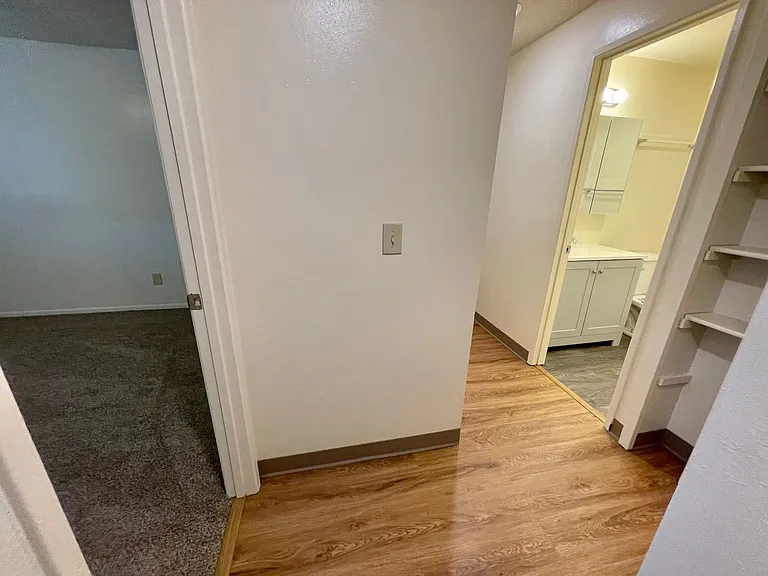 Keystone 4-Plex 2 — Photo 15
