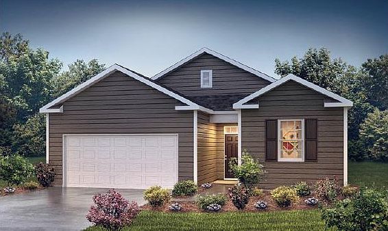 1st image of 105 Barton Ct