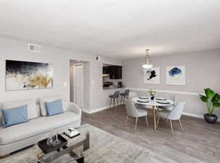 3300 Shannon Rd #319E7FDB2, Durham, NC 27707