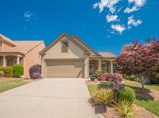 1635 Cobble Creek Way, Cumming, GA 30041