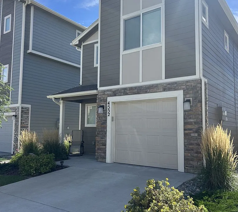 4552 Samaritan Loop