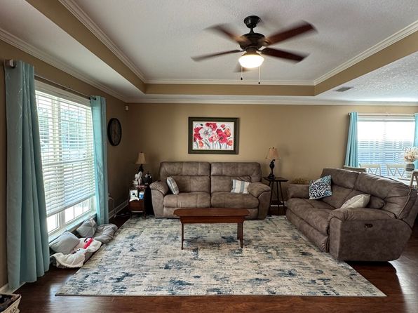 3741 Studstill Rd, Valdosta, GA 31605