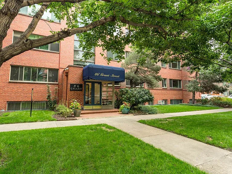 86 Grant — Photo 7
