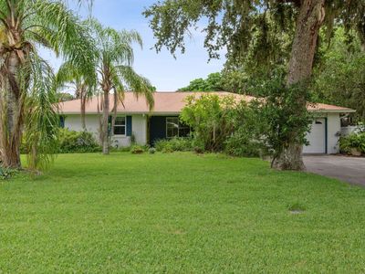 579 16th St, Saint Augustine, FL, 32080