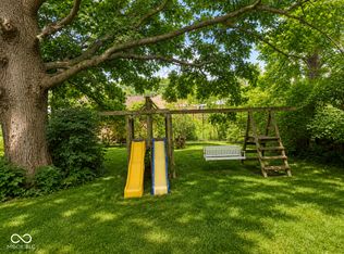 2448 N Franklin Rd, Indianapolis, IN 46219