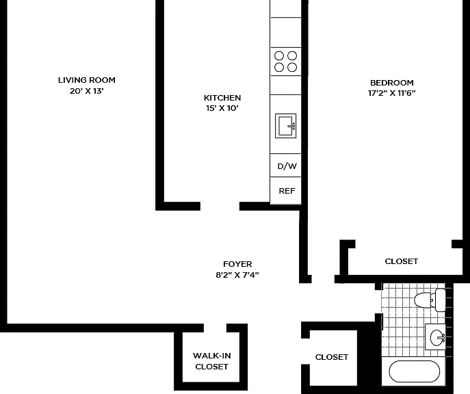 Hayes House — Photo 24
