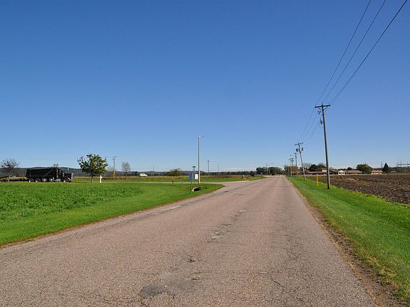 3rd image of L12 Rainbow Rd