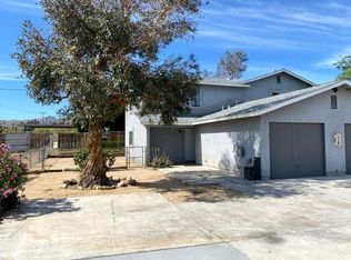 61737 Desert Air Rd #C, Joshua Tree, CA 92252