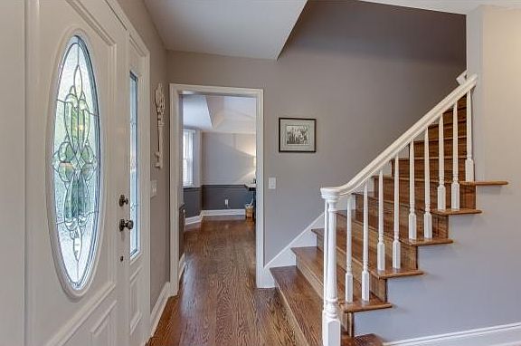 4th image of 3401 Bondwood Cir
