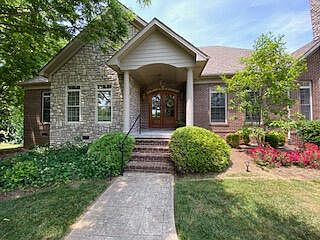 1st image of 102 Deerfield Cir