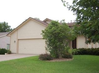 12000 Oregon Cir N, Champlin, MN 55316