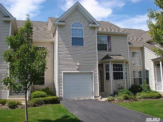 1st image of 88 Kettles Ln