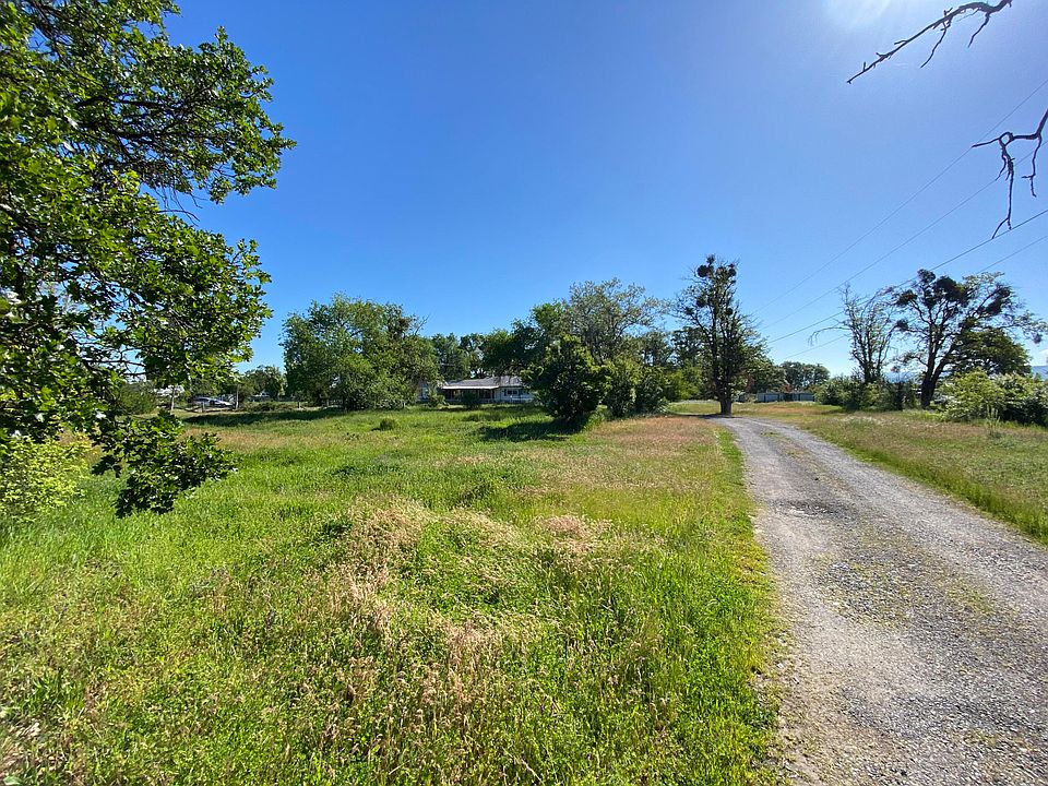 1st image of 6198 Table Rock Rd