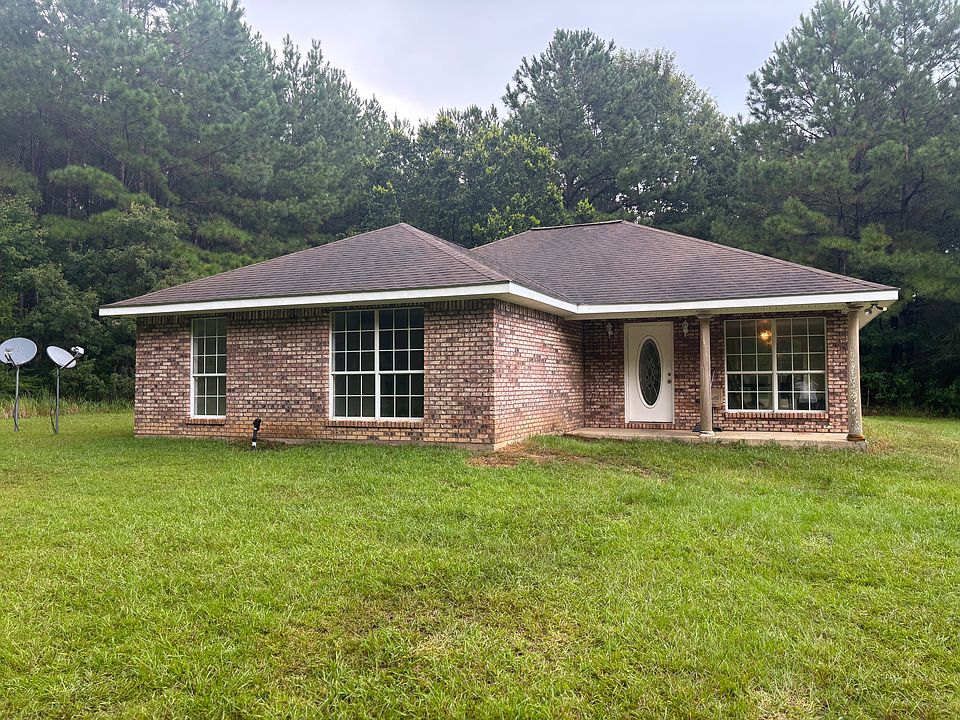 2nd image of 4286 Road 319