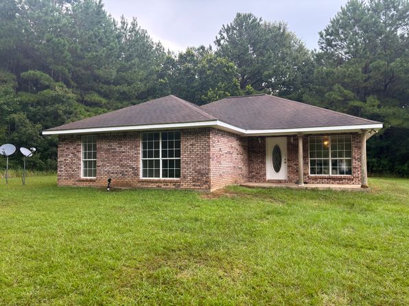 4286 Road 319