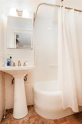 Rented by Compass | media 3
