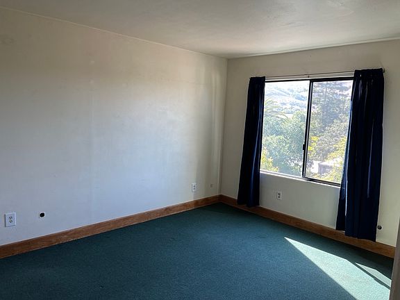 5th image of 1663 Phillips Ln