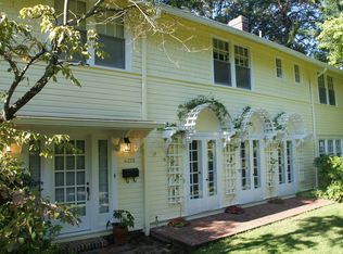 4215 Glenwood Ave, Birmingham, AL 35222