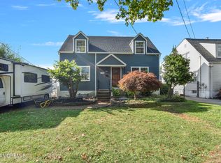 136 Atlantic Ave APT 2, Long Branch, NJ 07740