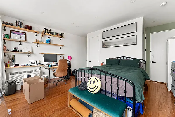 Rented by NOVO Living LLC | media 9