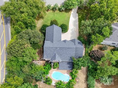 9500 Millen Dr, Harrisburg, NC, 28075