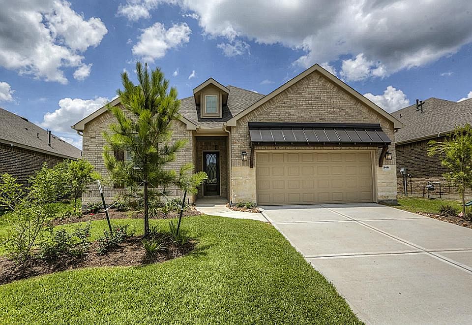 1st image of 246 Galloway Ct