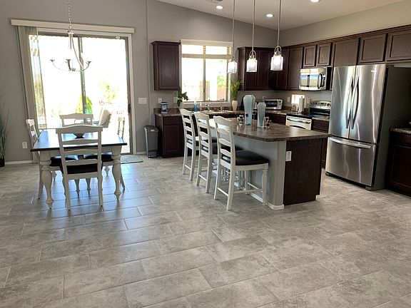 5th image of 12328 W Monte Lindo Ln