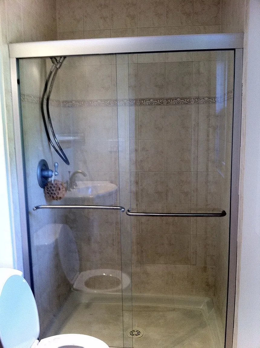 1277 Crossover Dr photo 1
