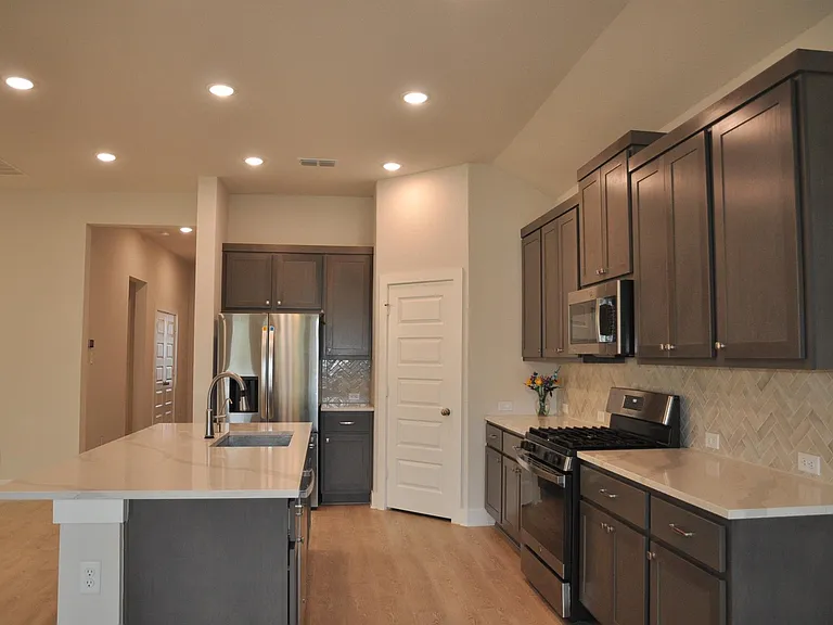31822 Grand Orchard Ln — Photo 13
