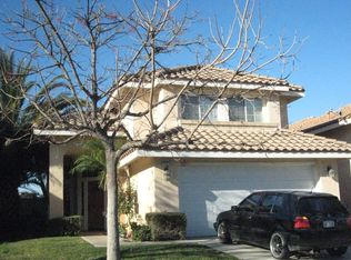 12324 Sandy Creek Dr, Riverside, CA 92503