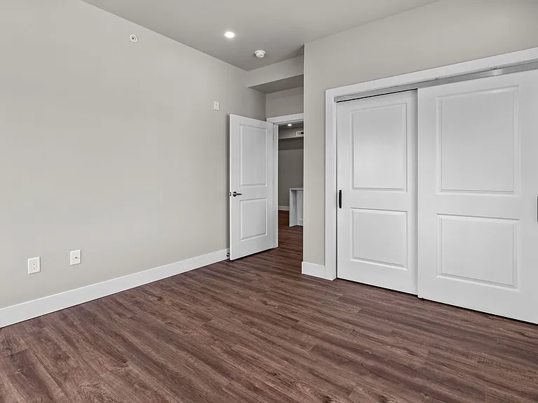 77 E Pastorius St #6 — Photo 8