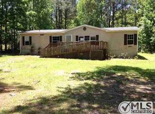 3652 Matt Wing Rd, Tallahassee, FL 32311