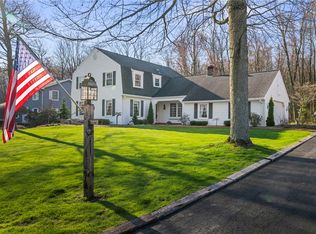 4670 Pine Cone Dr, Hermitage, PA 16148