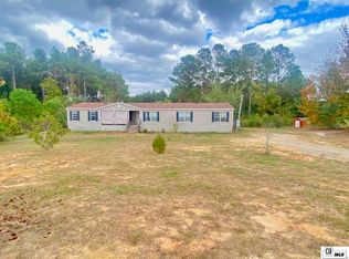 305 Frost Tower Rd, West Monroe, LA 71292