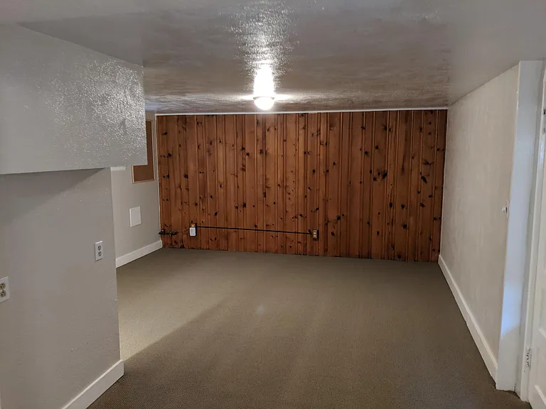 1407 Saint Paul St #B — Photo 16