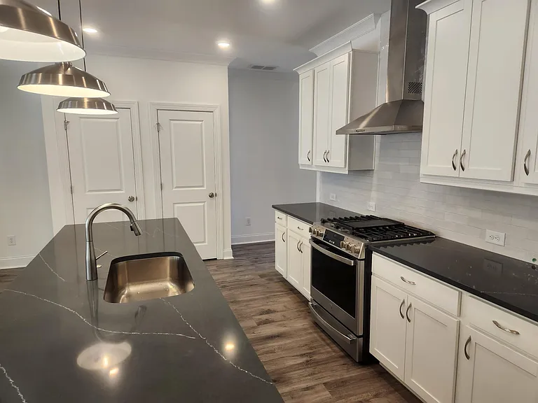 5232 Riden Ct #994 — Photo 6