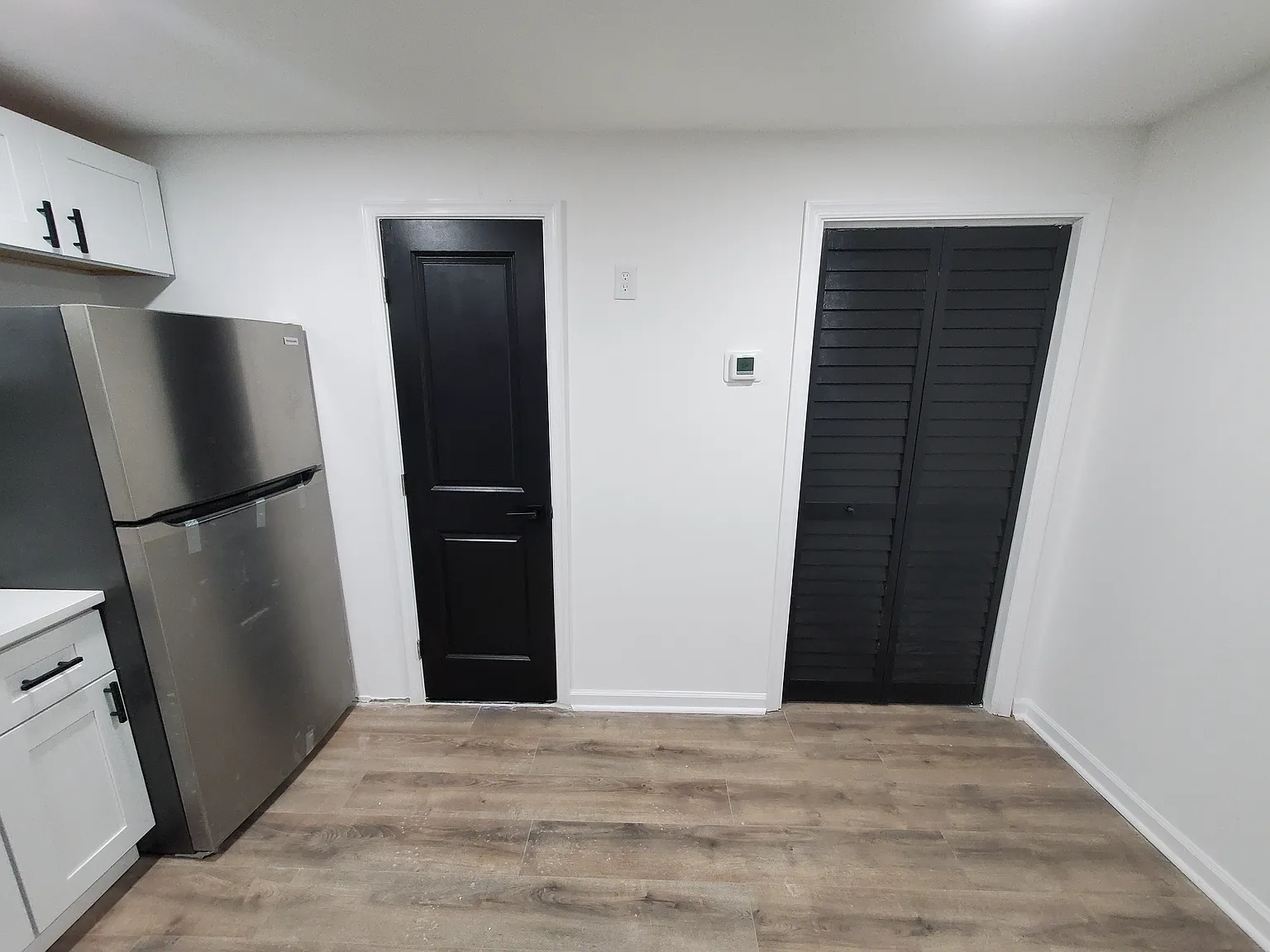 404 N Charlotte St — Photo 3