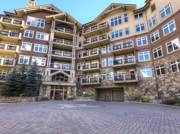 280 Trailhead Drive UNIT 3024, Keystone, CO 80435