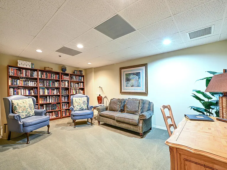 5550 Heron Point Dr #1903 — Photo 31