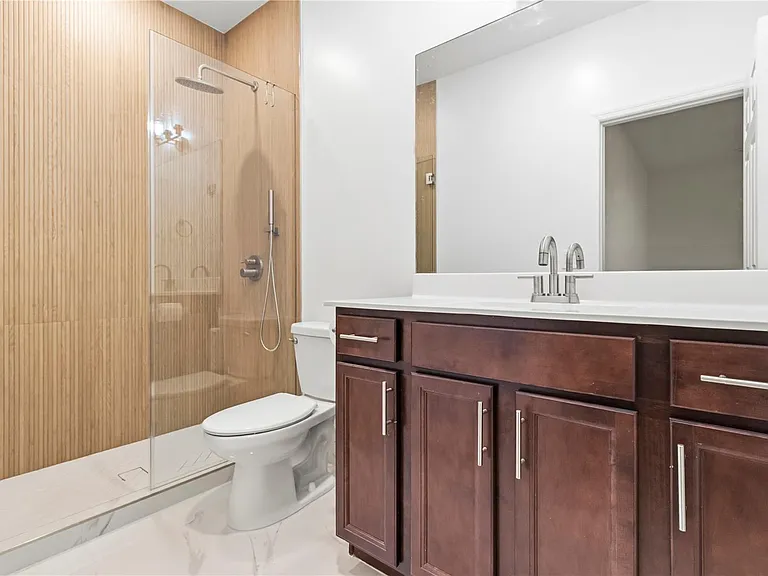10245 W 32nd Way — Photo 17