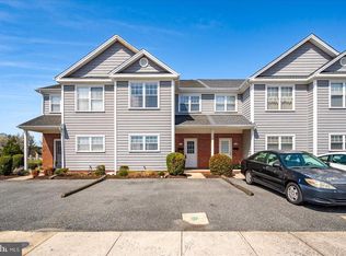 None Available, Salisbury, MD 21801
