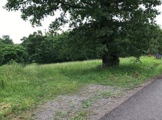 885 Leroy Rd, Hanson, KY 42413