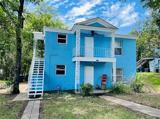 3907 Maplewood Ave, Austin, TX 78722