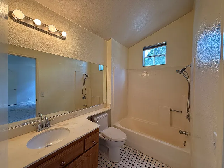 9910 Scripps Vista Way #5 — Photo 18