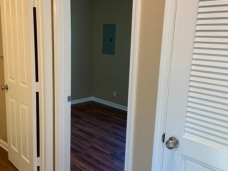 318 N Thompson St #318 — Photo 10